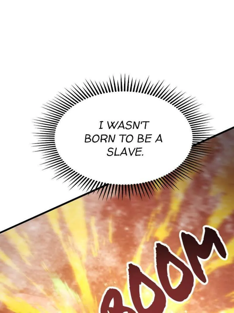 I am the Strongest Boss Chapter 41 page 79 - 