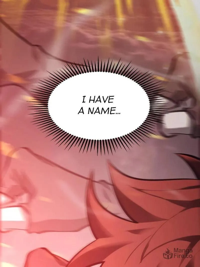 I am the Strongest Boss Chapter 41 page 81 - 