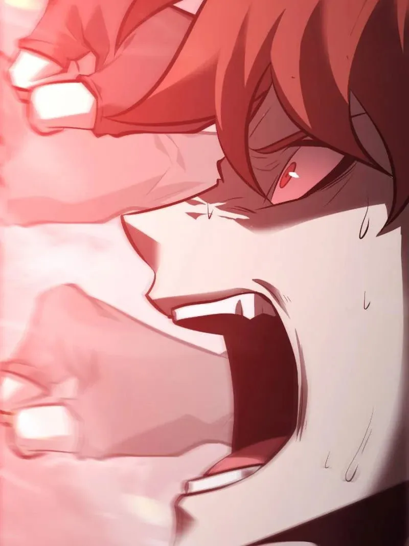 I am the Strongest Boss Chapter 41 page 82 - 