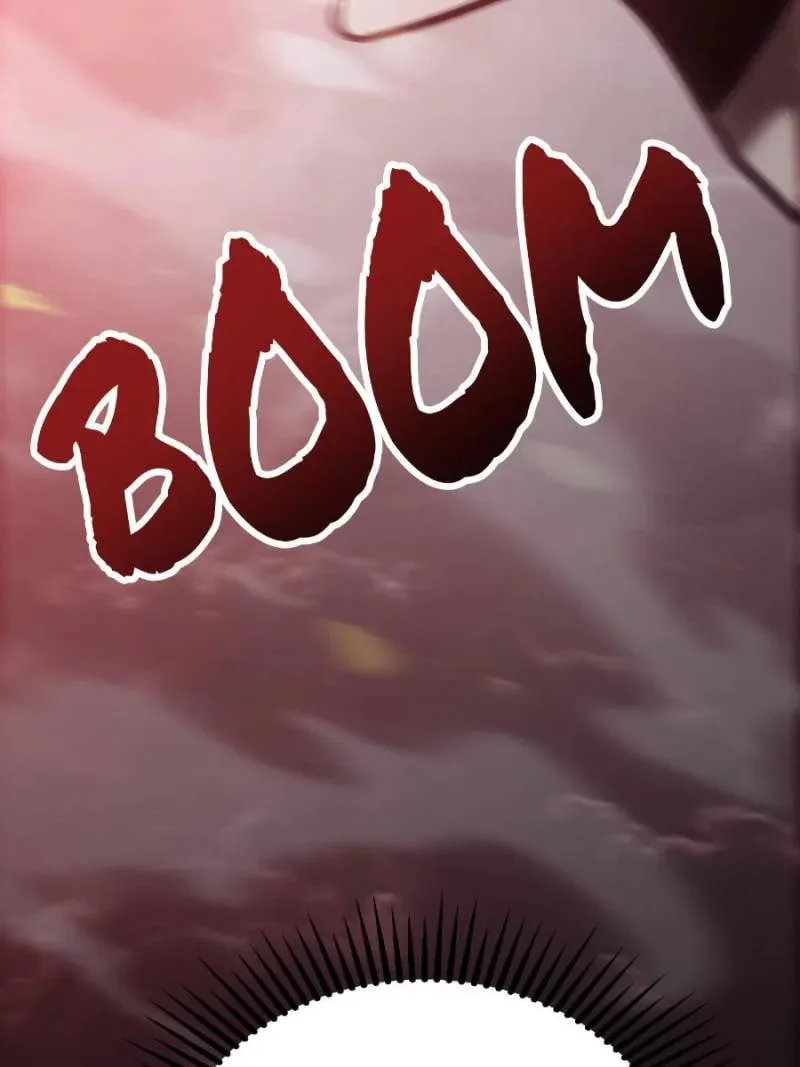 I am the Strongest Boss Chapter 41 page 83 - 
