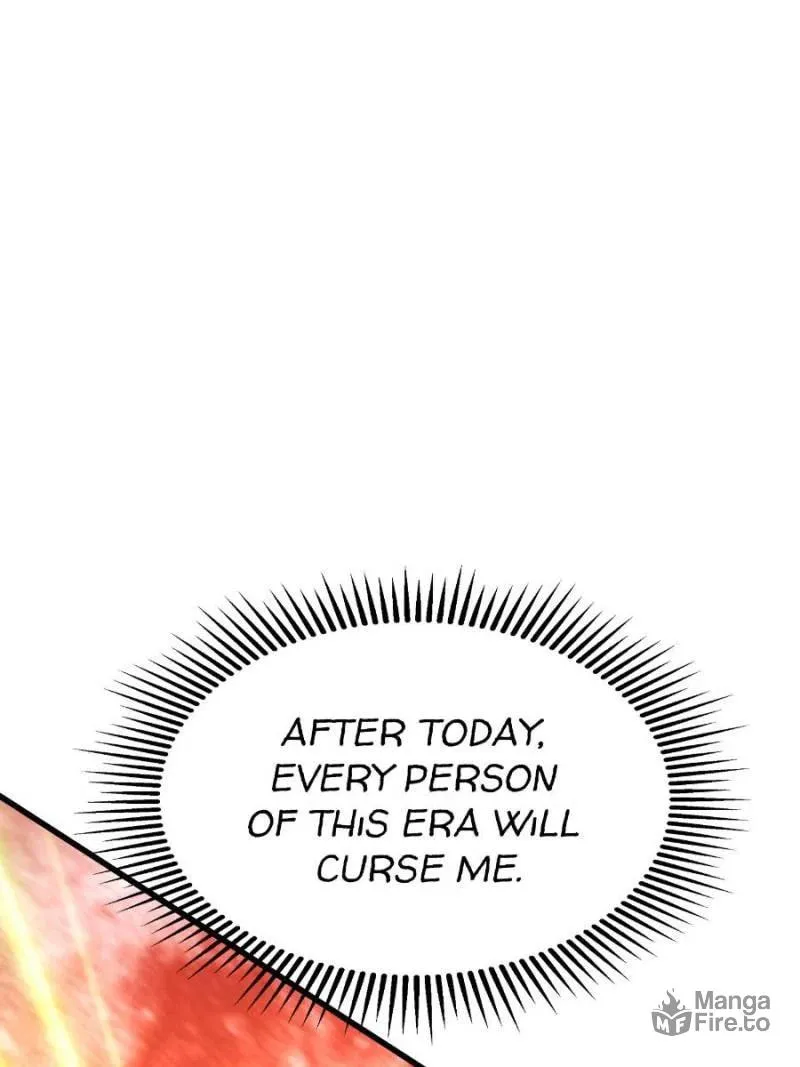 I am the Strongest Boss Chapter 41 page 85 - 