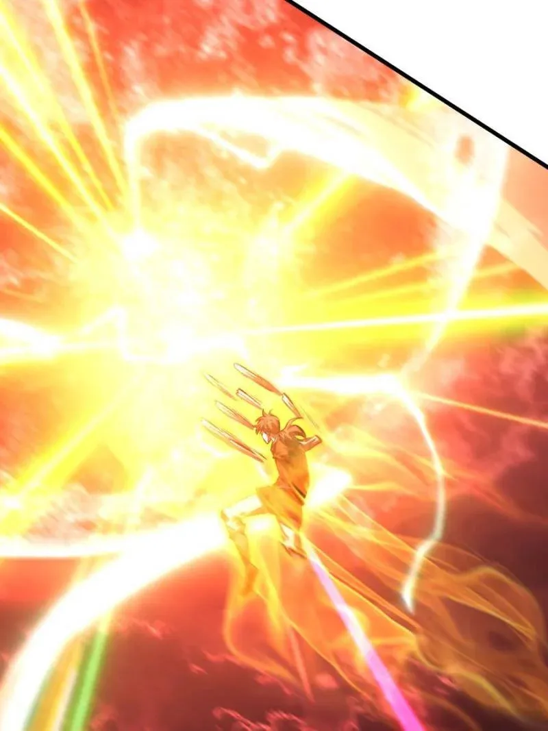 I am the Strongest Boss Chapter 41 page 86 - 