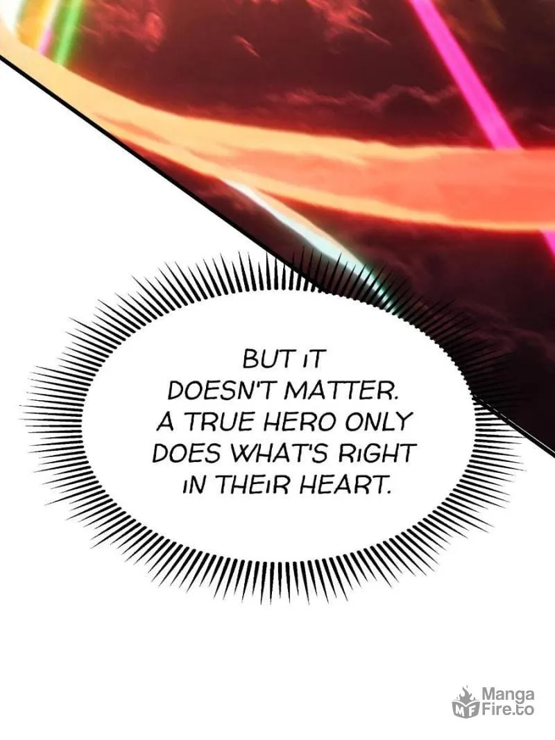 I am the Strongest Boss Chapter 41 page 87 - 