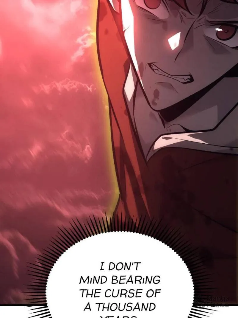 I am the Strongest Boss Chapter 41 page 90 - 