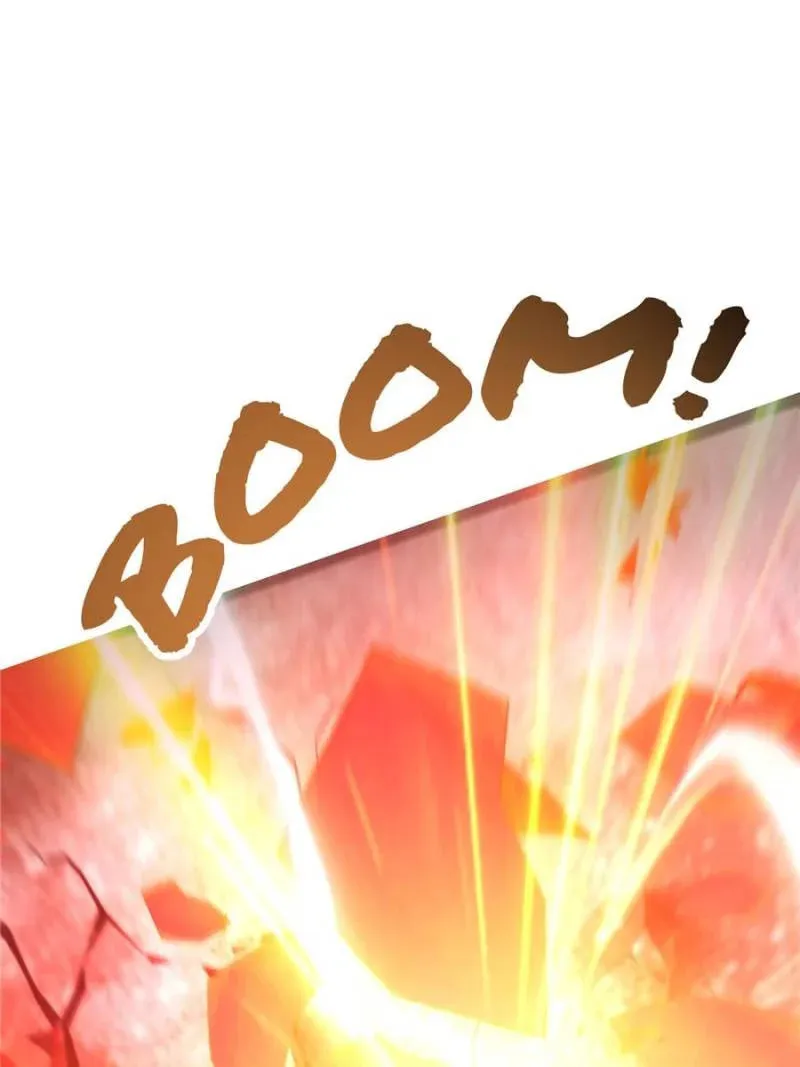 I am the Strongest Boss Chapter 41 page 92 - 