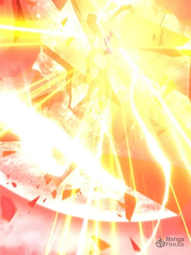 I am the Strongest Boss Chapter 41 page 93 - 