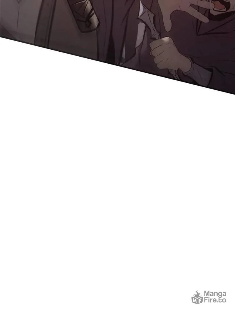 I am the Strongest Boss Chapter 41 page 96 - 