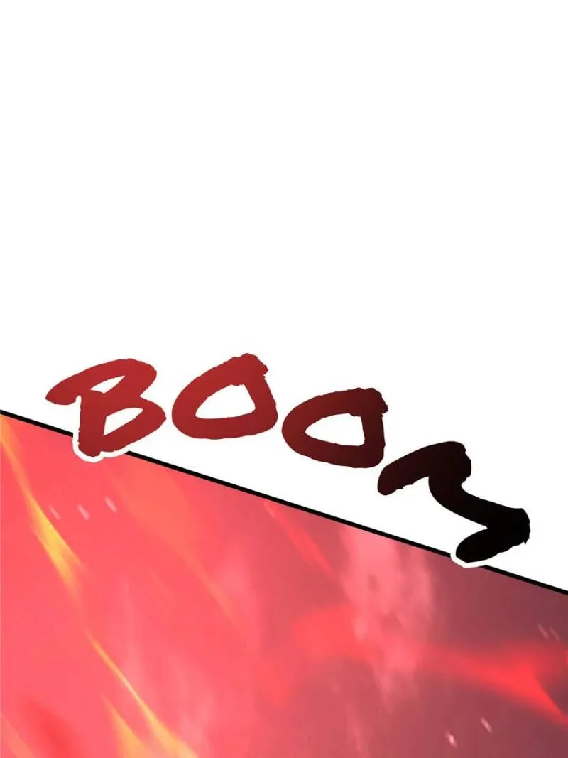 I am the Strongest Boss Chapter 41 page 97 - 
