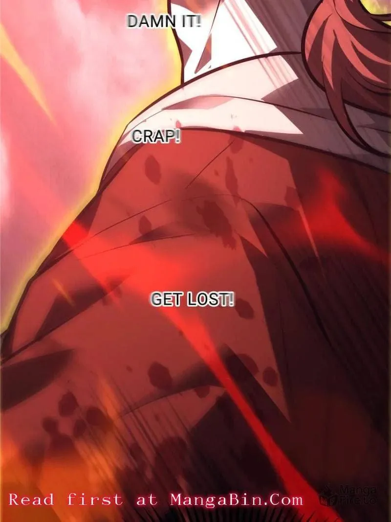 I am the Strongest Boss Chapter 41 page 100 - 