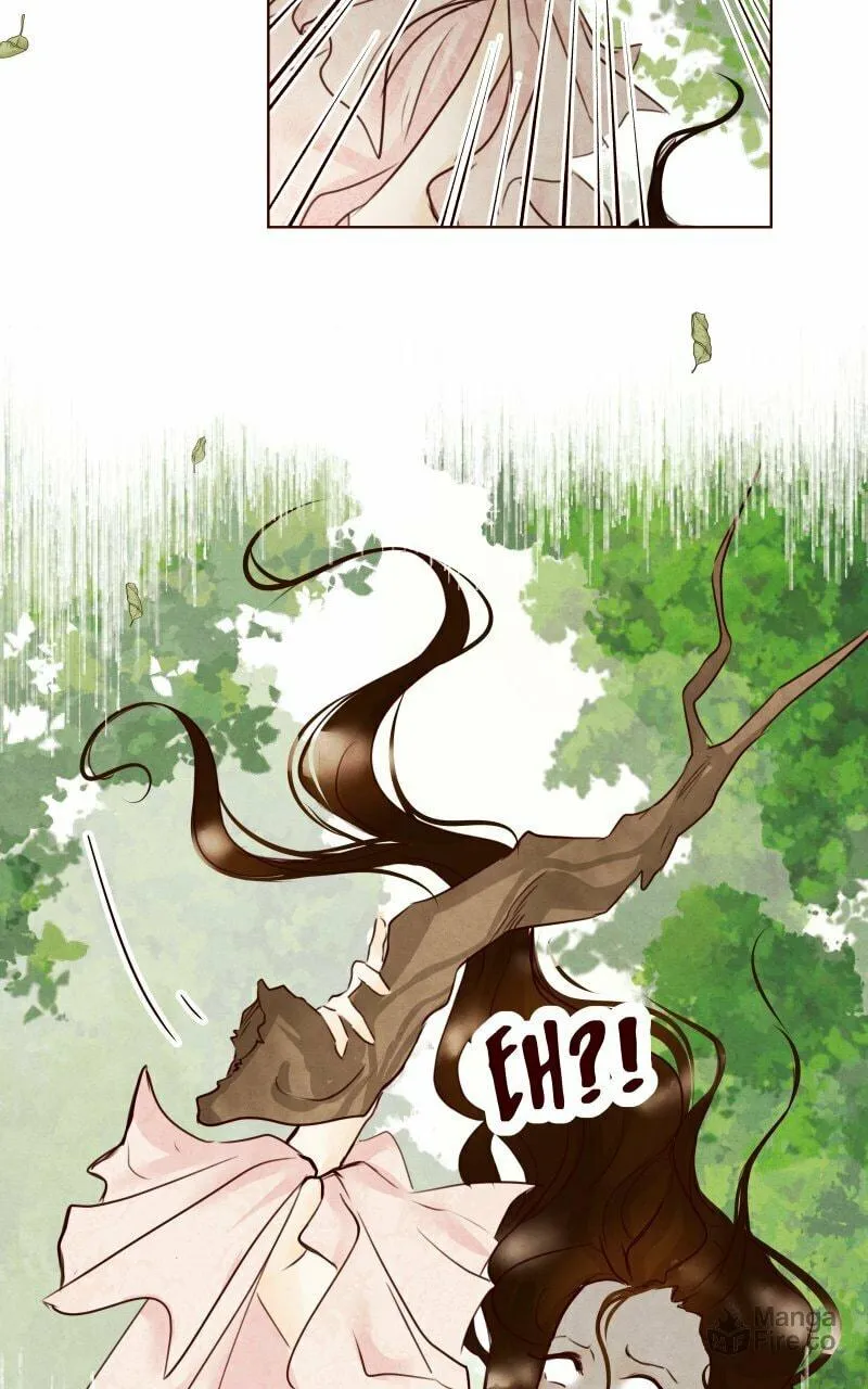 Read I Am the Villain chapter 3 image 116 on Lezhin
