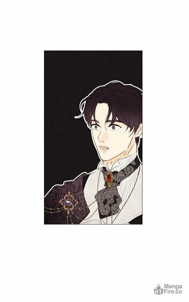 Read I Am the Villain chapter 3 image 2 on Lezhin