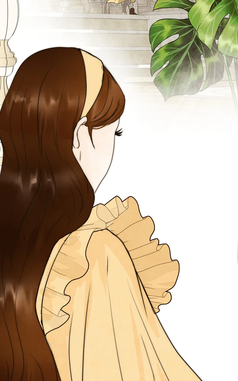 I Am the Villain Chapter 31 page 4 - 