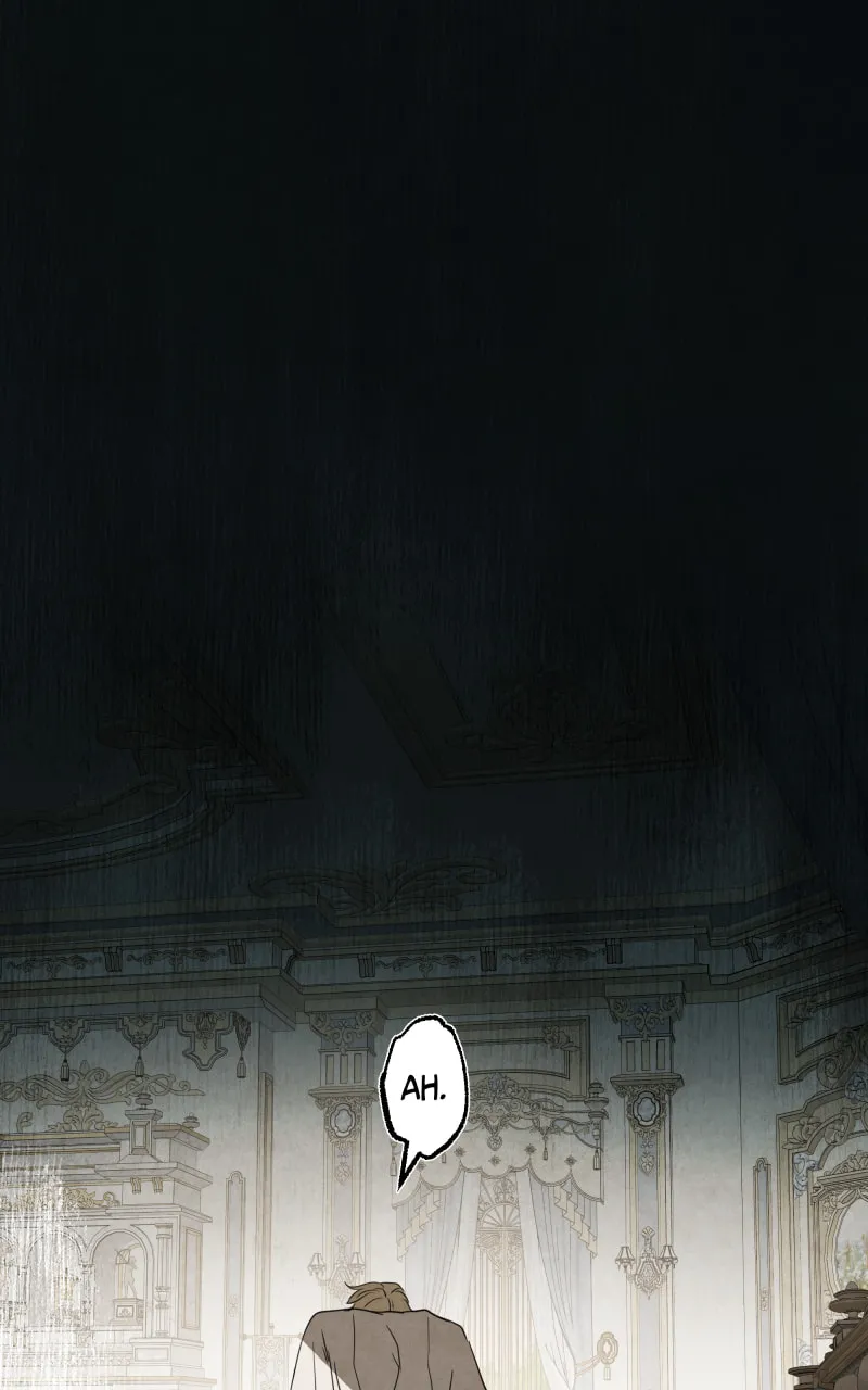 I Am the Villain Chapter 32 page 1 - 