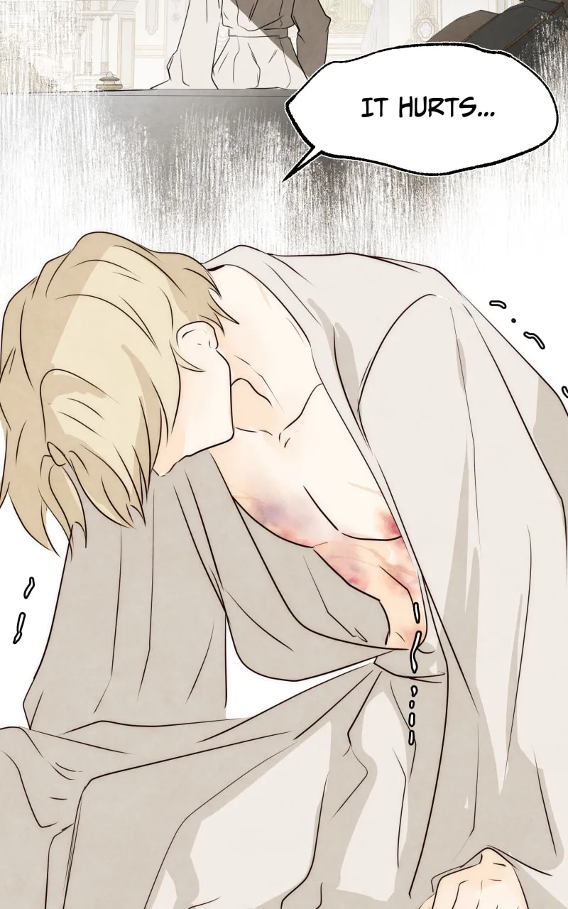 I Am the Villain Chapter 32 page 2 - 