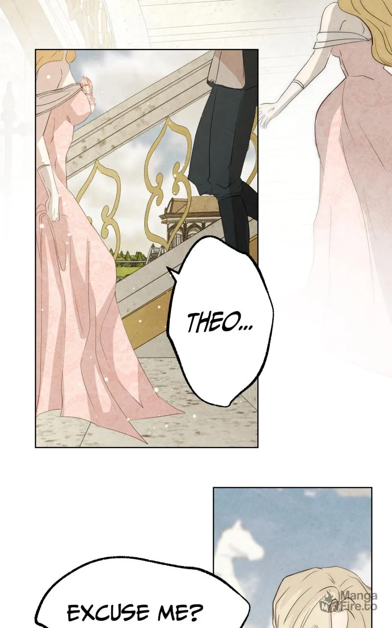 I Am the Villain Chapter 32 page 24 - 