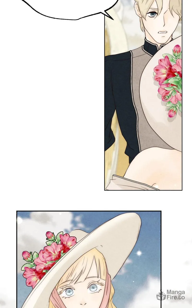 I Am the Villain Chapter 32 page 25 - 