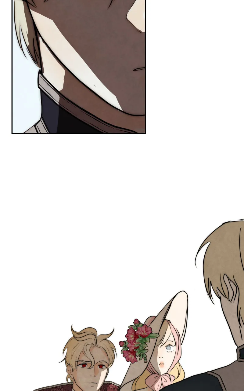 I Am the Villain Chapter 32 page 29 - 