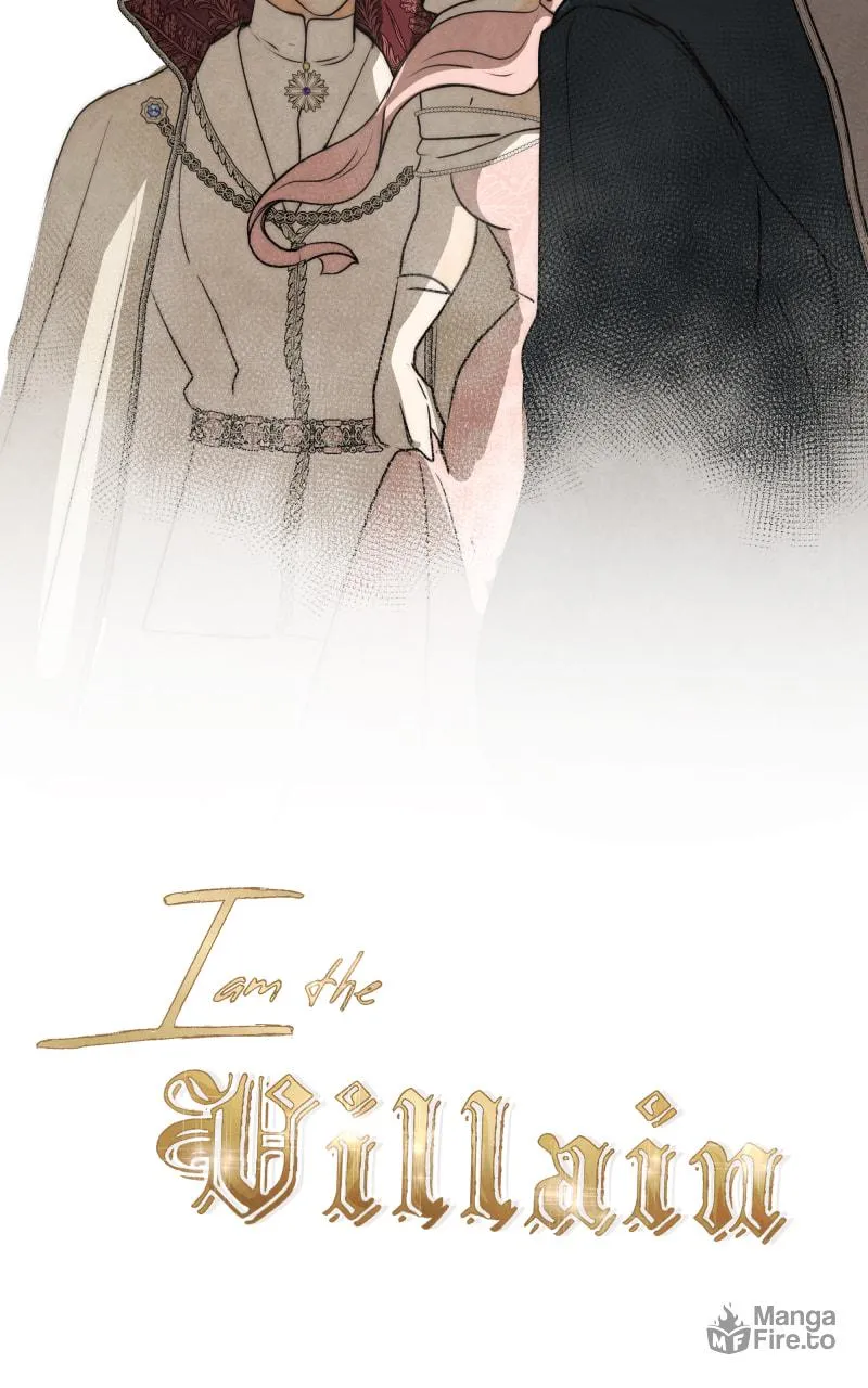 I Am the Villain Chapter 32 page 30 - 