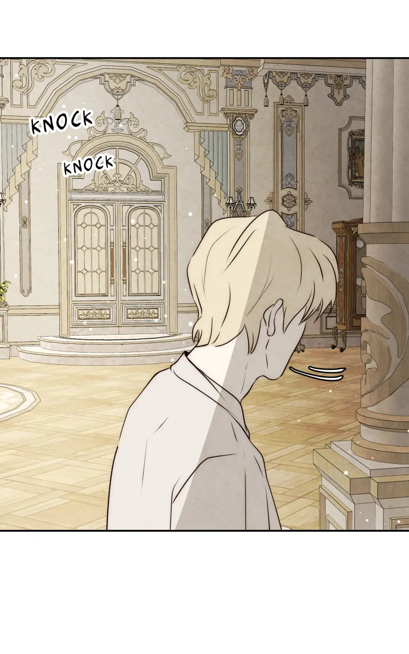 I Am the Villain Chapter 32 page 4 - 