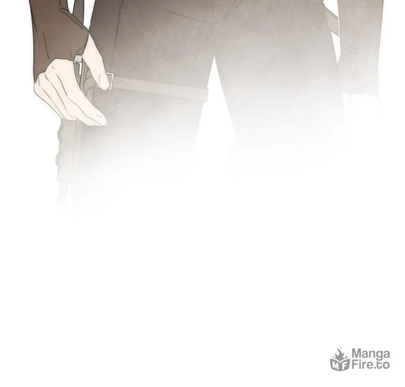 I Am the Villain Chapter 32 page 36 - 
