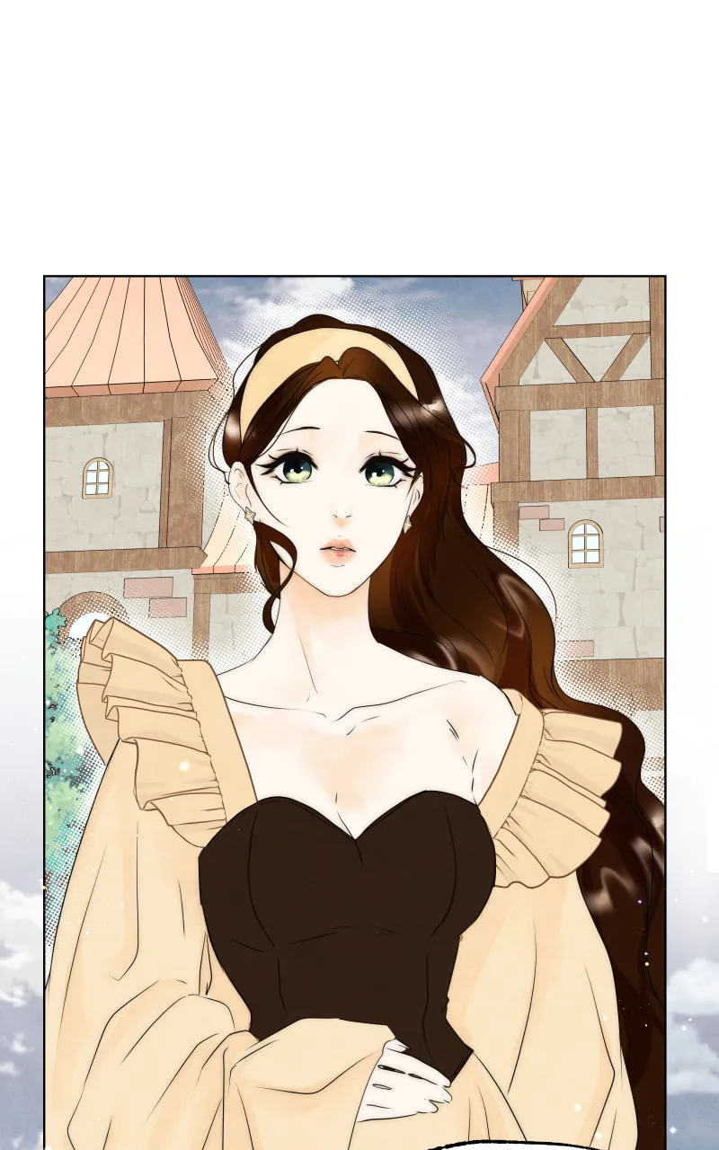 I Am the Villain Chapter 32 page 37 - 