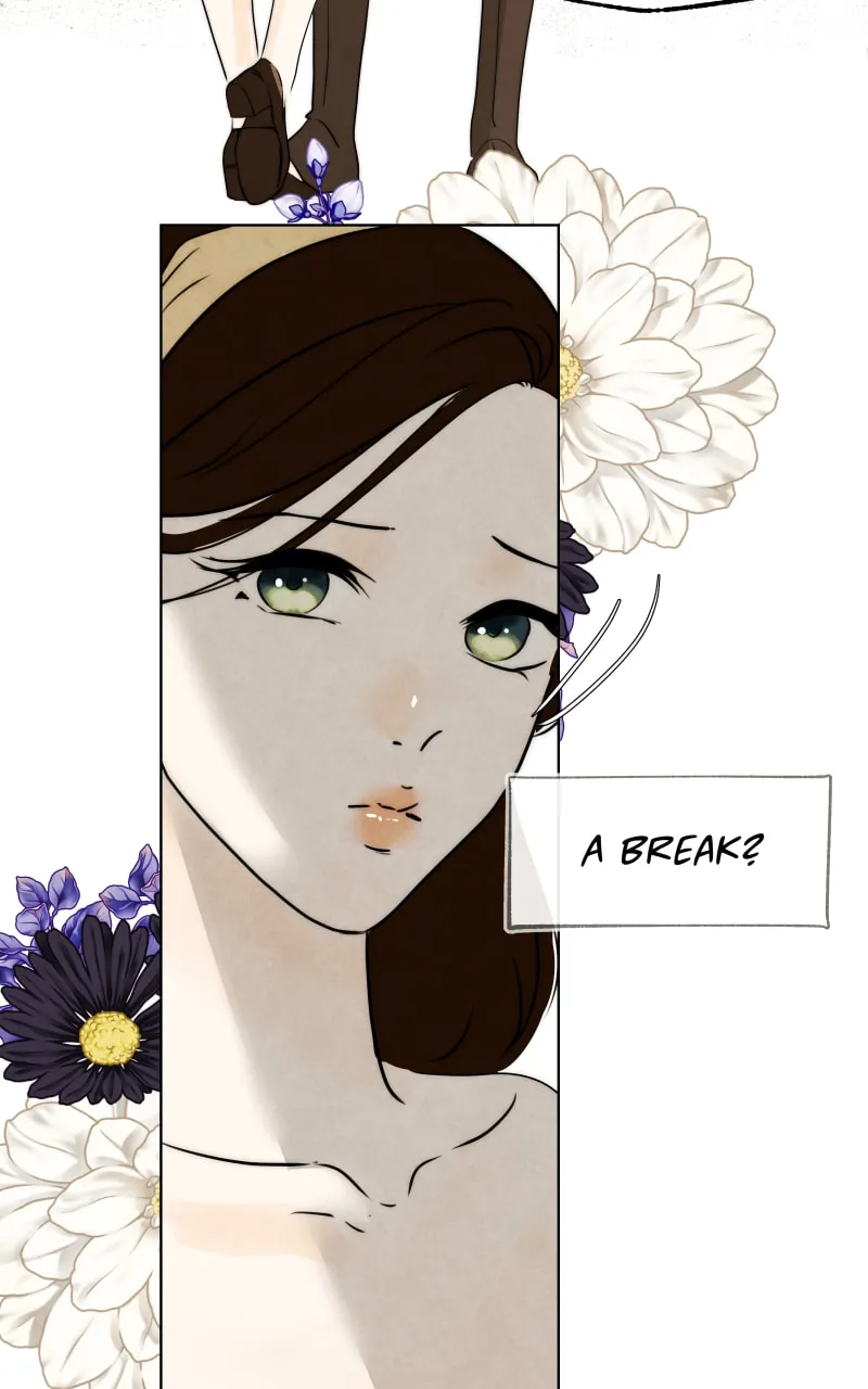I Am the Villain Chapter 32 page 41 - 