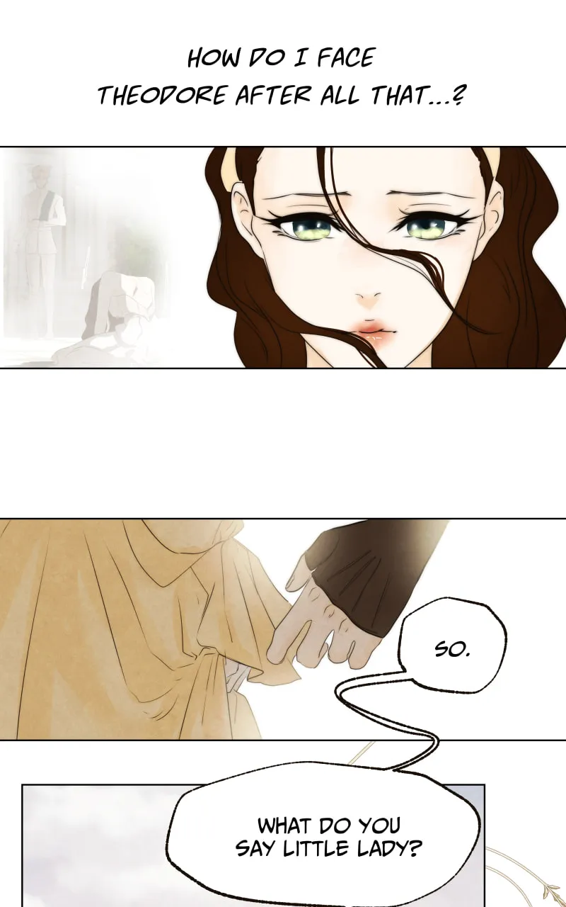 I Am the Villain Chapter 32 page 44 - 
