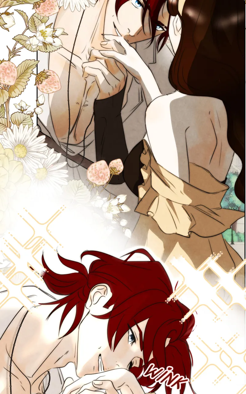 I Am the Villain Chapter 32 page 46 - 