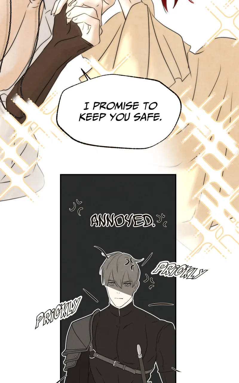 I Am the Villain Chapter 32 page 47 - 