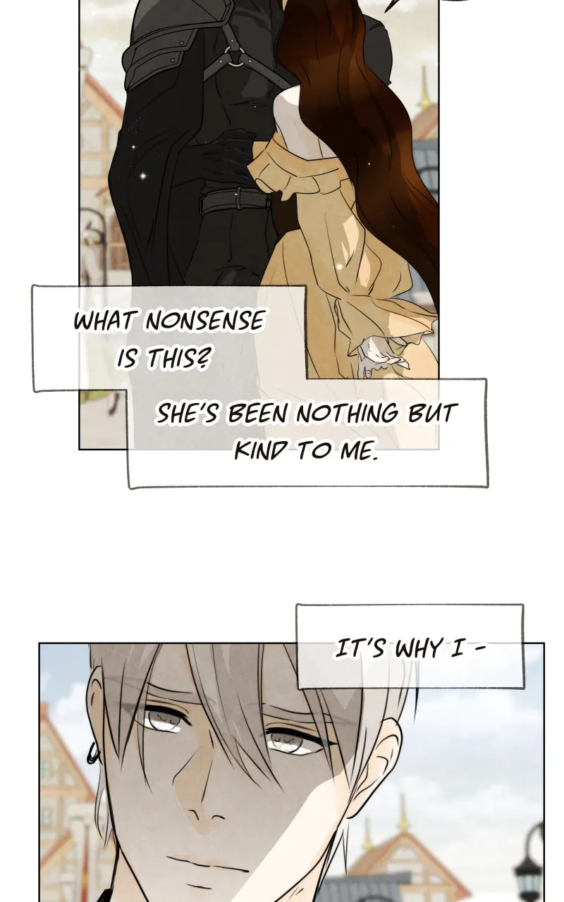 I Am the Villain Chapter 32 page 59 - 