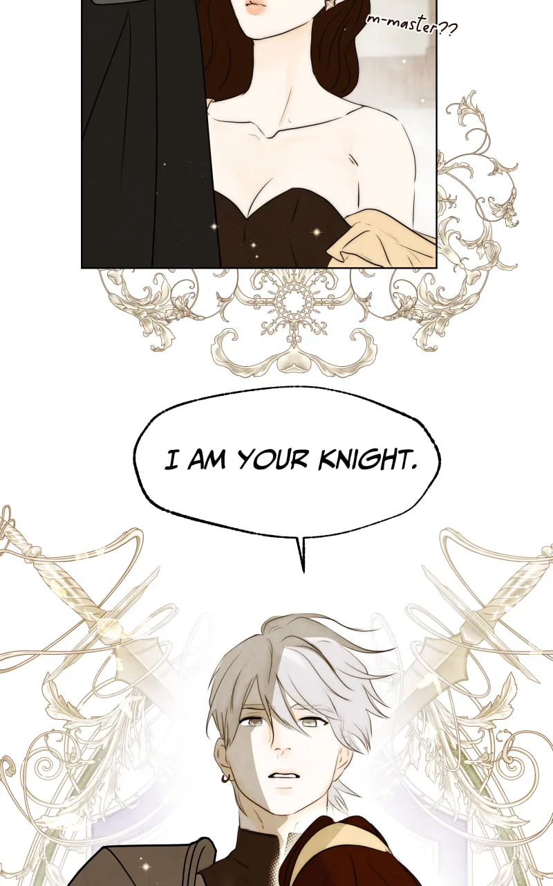 I Am the Villain Chapter 32 page 61 - 