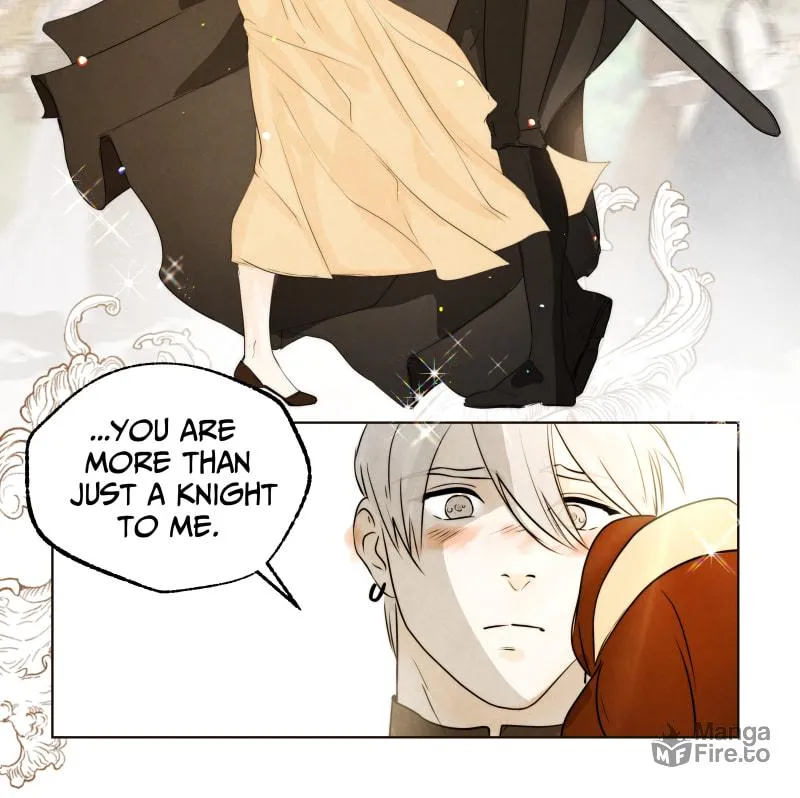 I Am the Villain Chapter 32 page 65 - 