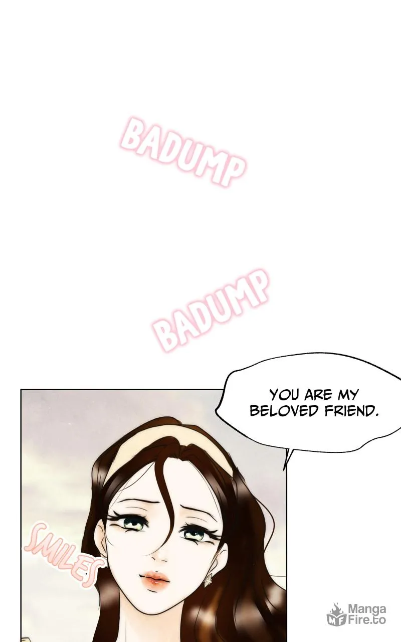 I Am the Villain Chapter 32 page 66 - 