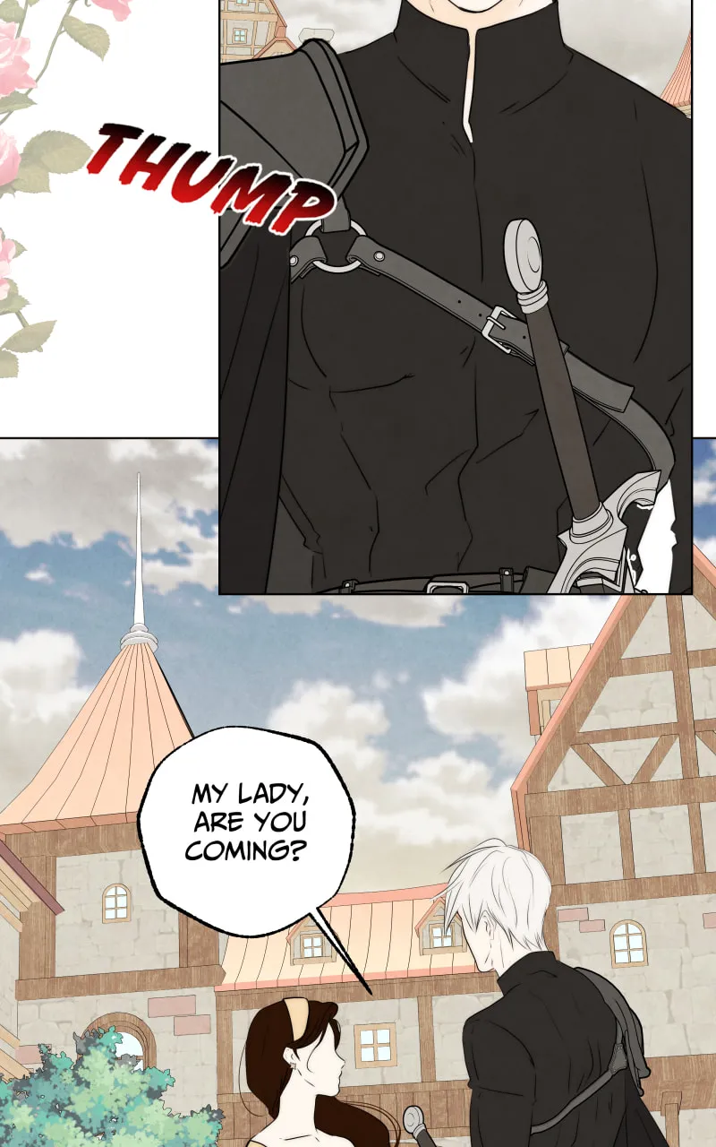 I Am the Villain Chapter 32 page 68 - 
