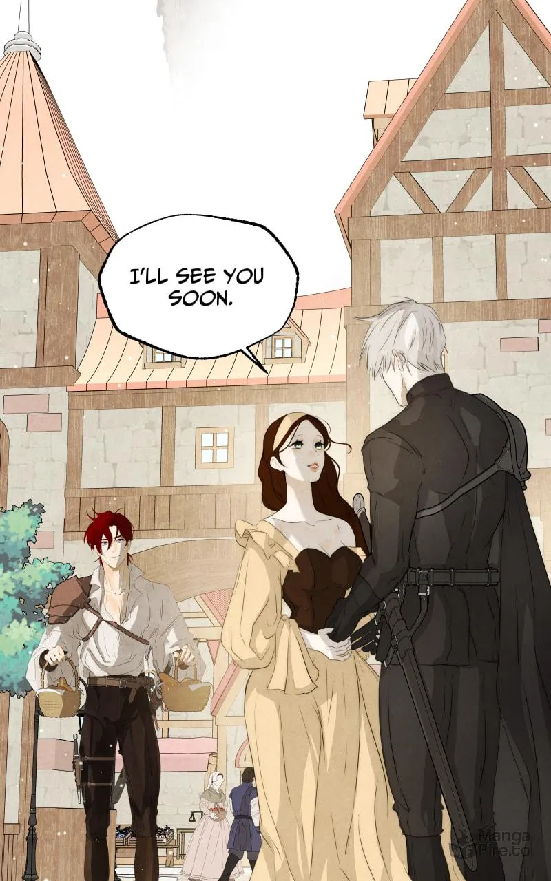 I Am the Villain Chapter 32 page 70 - 