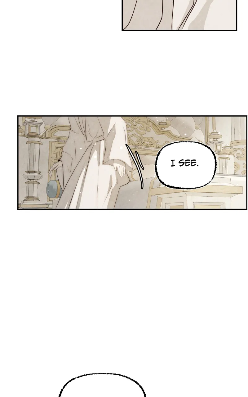 I Am the Villain Chapter 32 page 8 - 