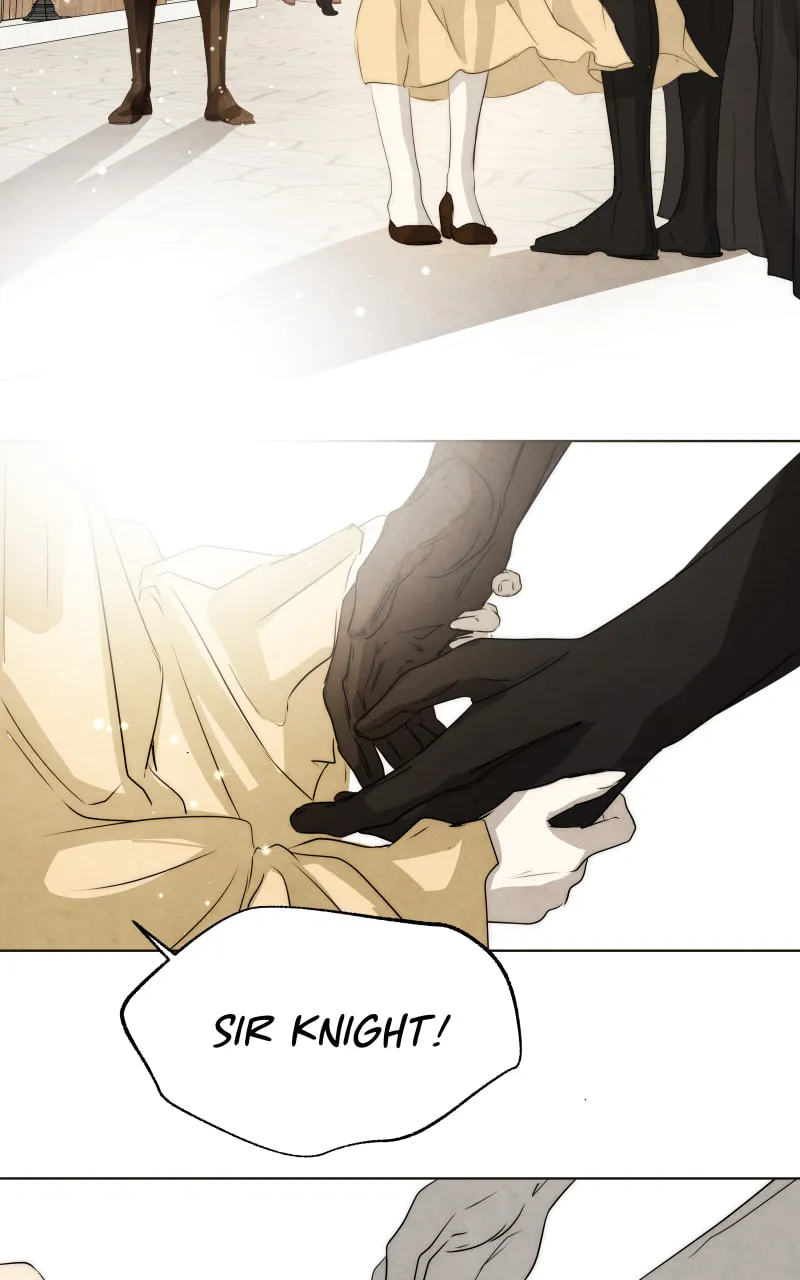 I Am the Villain Chapter 32 page 71 - 