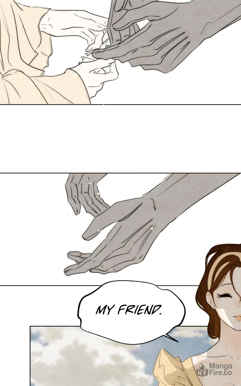 I Am the Villain Chapter 32 page 72 - 