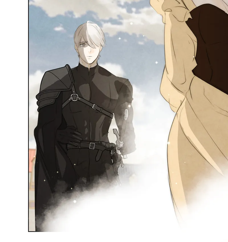 I Am the Villain Chapter 32 page 73 - 