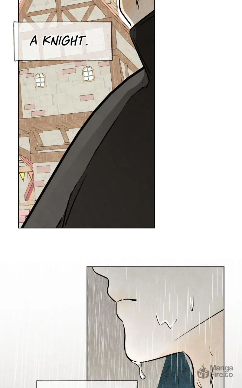 I Am the Villain Chapter 32 page 75 - 