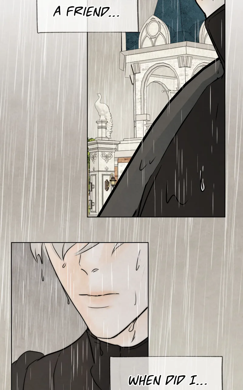 I Am the Villain Chapter 32 page 76 - 