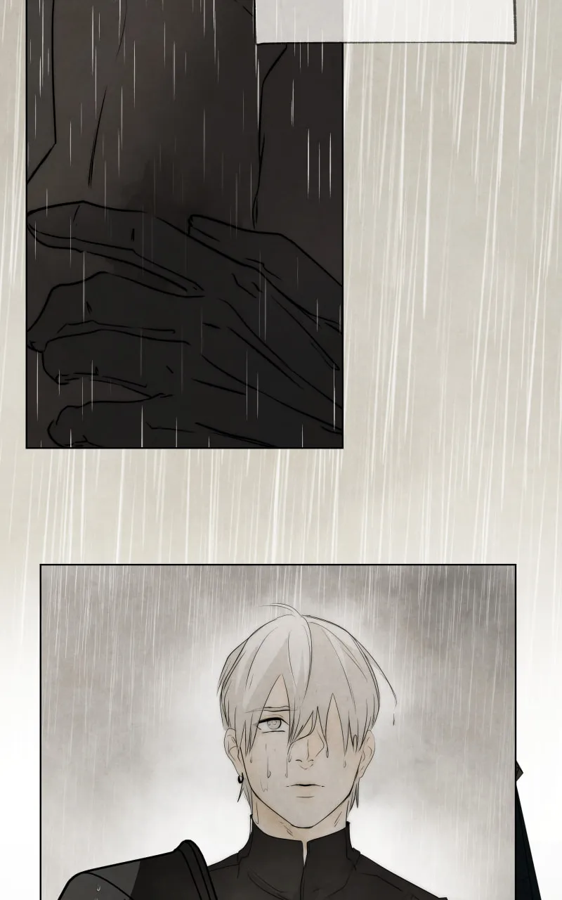 I Am the Villain Chapter 32 page 77 - 