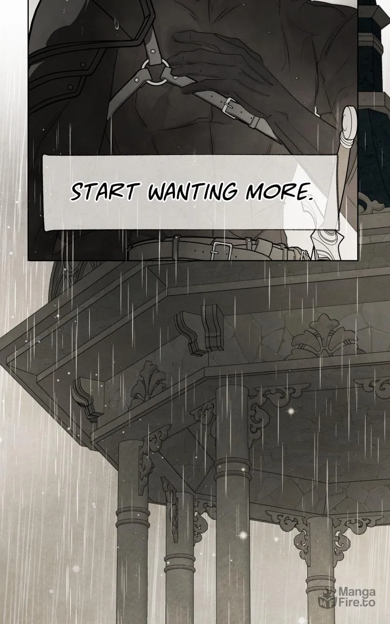 I Am the Villain Chapter 32 page 78 - 