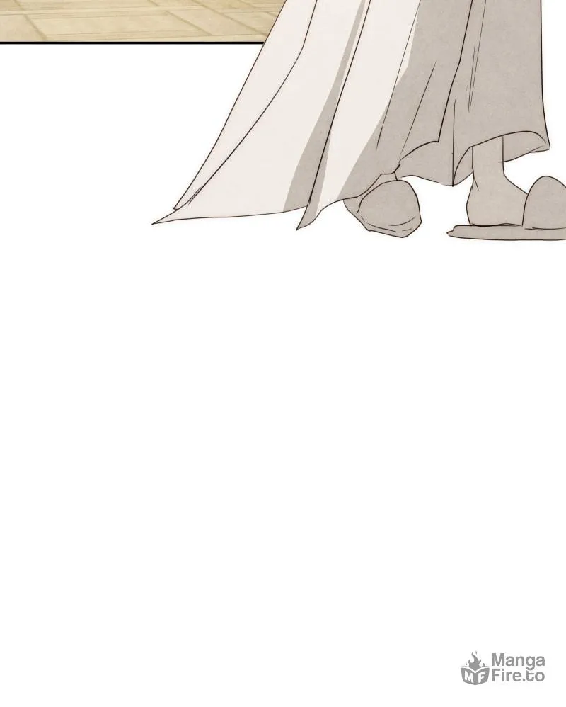 I Am the Villain Chapter 32 page 10 - 