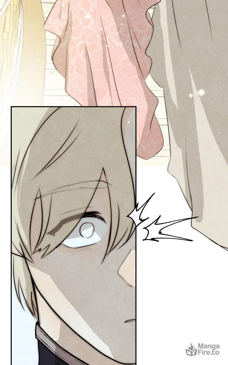 I Am the Villain Chapter 33 page 3 - 