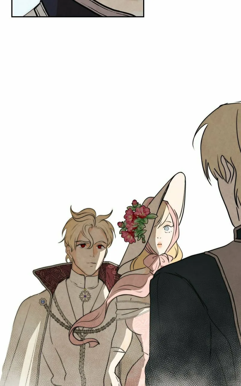 I Am the Villain Chapter 33 page 4 - 