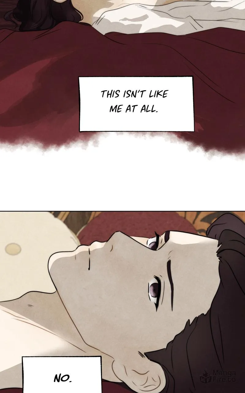 I Am the Villain Chapter 33 page 33 - 