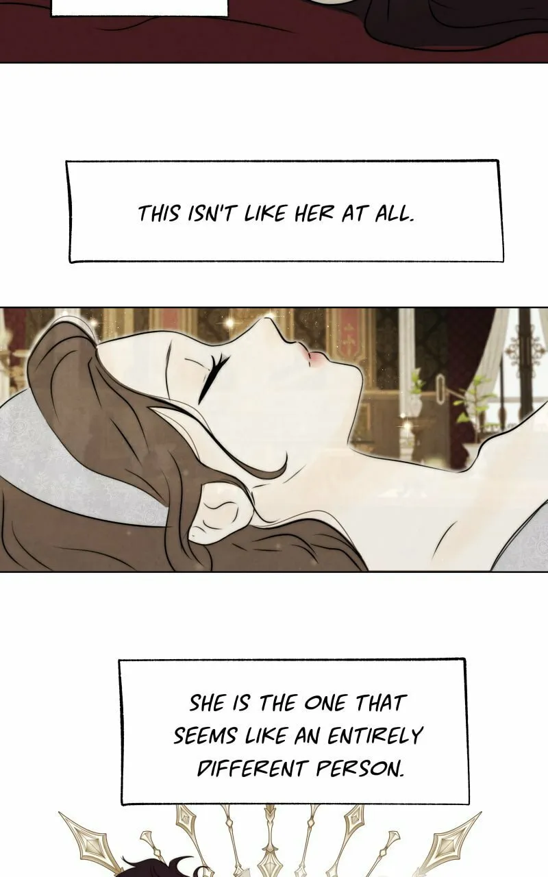 I Am the Villain Chapter 33 page 34 - 