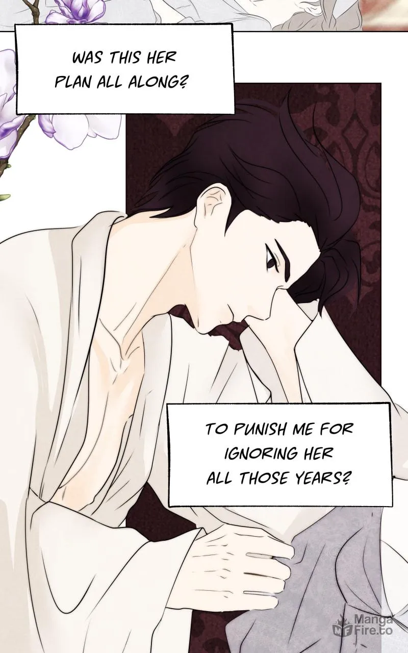 I Am the Villain Chapter 33 page 36 - 