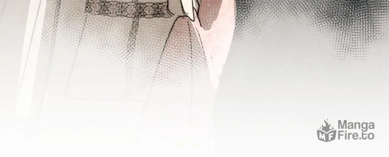 I Am the Villain Chapter 33 page 5 - 